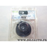 Bouchon reservoir avec système verrouillage Valeo 247558 B108 pour citroen jumper fiat punto 1 ducato croma lancia Y ypsilon pri