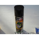 Bombe aerosol peinture verte 300ml pour jante roue Inprodip 00M-30007