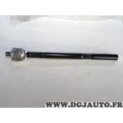Rotule de direction interieur axiale Moog PE-AX-1570 pour peugeot 206 206+