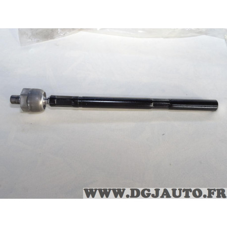 Rotule de direction interieur axiale Moog PE-AX-1570 pour peugeot 206 206+ 