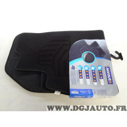 Tapis de sol sur mesure Renault 7711218331 pour renault trafic, au meilleur  prix 12.83 sur DGJAUTO