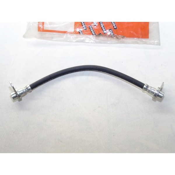 Flexible de frein arriere droit Ferodo FHY2750 pour citroen C-crosser mitsubishi outlander 2 II peugeot 4007 