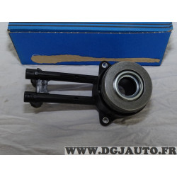 Butée embrayage hydraulique Sachs 3182654138 pour ford ka 1 fiesta 5 V fusion mazda 2 DY 1.2 1.25 1.3 1.4 1.6 2.0 essence