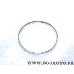 Joint bague metallique tuyau echappement Bosal 256921 pour suzuki grand vitara swift 3 III vitara X90 1.6 2.0 2.5 essence