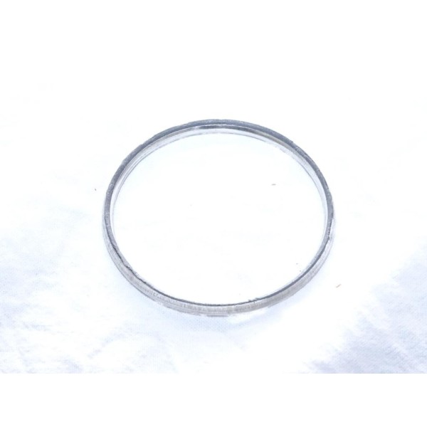 Joint bague metallique tuyau echappement Bosal 256921 pour suzuki grand vitara swift 3 III vitara X90 1.6 2.0 2.5 essence 