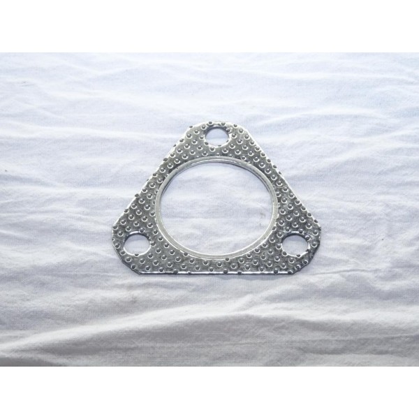 Joint pipe tube tuyau echappement Bosal 256771 pour BMW serie 5 7 E32 E34 520 525 730 735 essence 