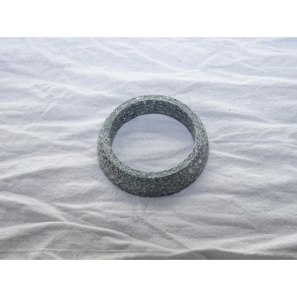 Joint bague metallique tuyau tube echappement Klarius 410337 pour opel kadett E corsa A B ascona C astra F calibra vectra A B ti