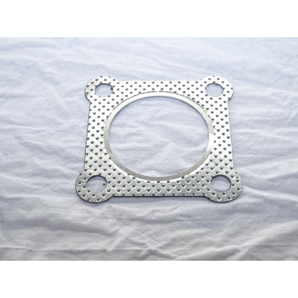 Joint pipe tube tuyau echappement Bosal 256069 pour audi A3 seat arosa cordoba 1 2 I II ibiza 2 3 II III inca leon toledo 1 2 I 