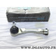 Rotule de direction avant gauche Ocap 0291300 pour renault clio 2 II