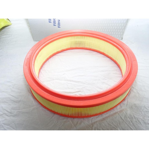 Filtre à air Norauto N°956 pour fiat doblo 1 punto 1 2 I II 1.2 1.4 essence 