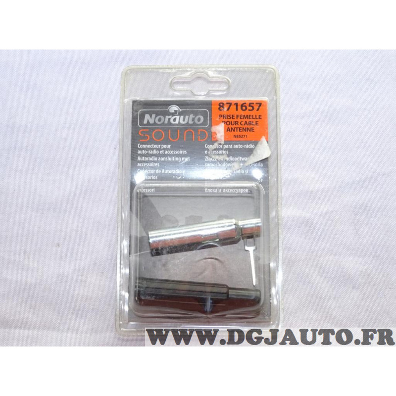 https://www.dgjauto.fr/94621-thickbox_default/connecteur-prise-femelle-pour-cable-antenne-radio-autoradio-norauto-871657.jpg