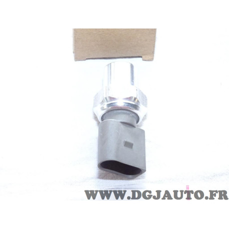 Compresseur de clim Golf, Passat, Touran, Tiguan, Audi A1, A3, Q3