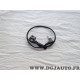 Cable branchement interface commande au volant Connects2 CTPIONEERLEAD 