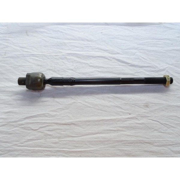 Rotule de direction interieur biellette axiale NPS N410N81 pour nissan X-trail Xtrail T30 