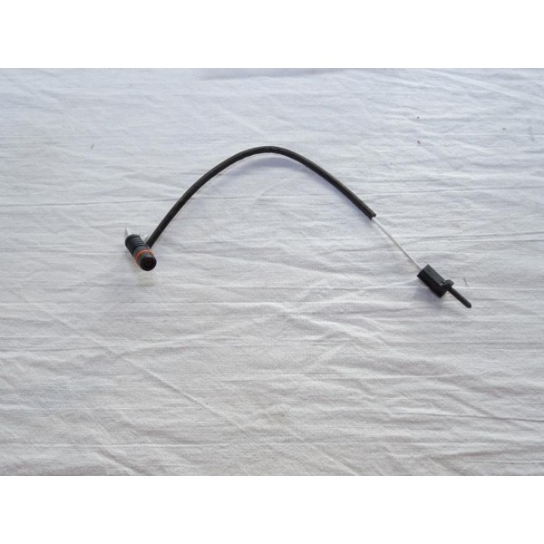 Contacteur temoin usure plaquettes de frein Bosch AP214 1987474964 pour mercedes classe ML W163 