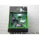 Support chargeur ventouse parebrise Coyote SUPPORTVCOYNAVP pour assistant à la conduite NAV+ 