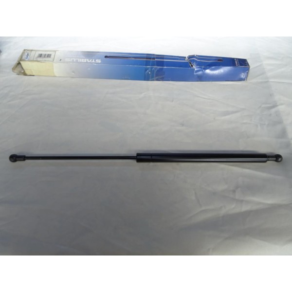 Verin hayon de coffre force 630N Stabilus R402 8345BY pour opel corsa A vauxhall nova 