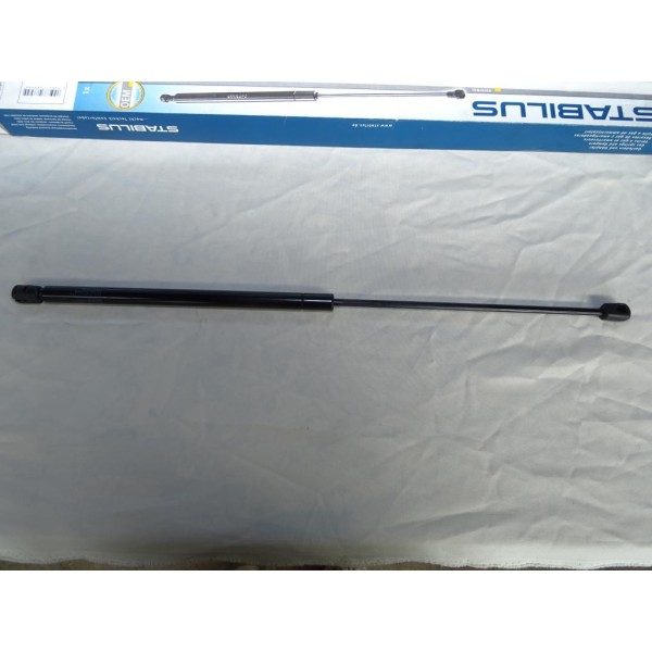 Verin hayon de coffre force 360N Stabilus 0823NA pour citroen xsara N0 N1 N3 