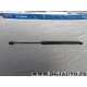 Verin hayon de coffre force 600N Stabilus 4932SV pour peugeot 307 SW break