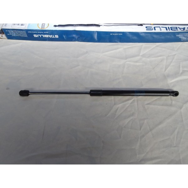 Verin hayon de coffre force 600N Stabilus 4932SV pour peugeot 307 SW break 