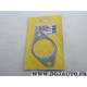 Joint pipe tuyau tube echappement Bosal 256087 pour ford escort 5 6 7 V VI VII focus 2 II cmax mondeo transit 5 V