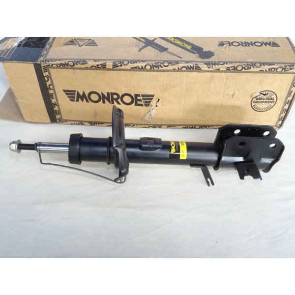 Amortisseur suspension avant gauche Monroe G7452 pour suzuki swift 4 IV partir de 2010 