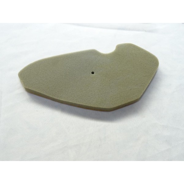 Mousse filtre à air Luffilter 49200B030000 pour scooter kalio F 