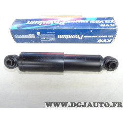 1 Amortisseur de suspension arriere KYB 444091 pour peugeot 205 GTI