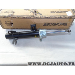 Amortisseur de suspension avant droit Monroe G8095 pour mini one cooper clubman R55 R56 R57