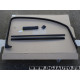 Joint vitre de porte avant droite Renault 803300181R pour renault kangoo 2 II partir de 2008 