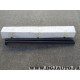 Rail central porte laterale coulissante droite Renault 8200163740 pour renault master 2 II opel movano A nissan interstar 