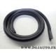Joint hayon de coffre Renault 7700805911 pour renault safrane 