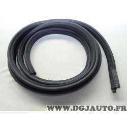 Joint hayon de coffre Renault 7700805911 pour renault safrane