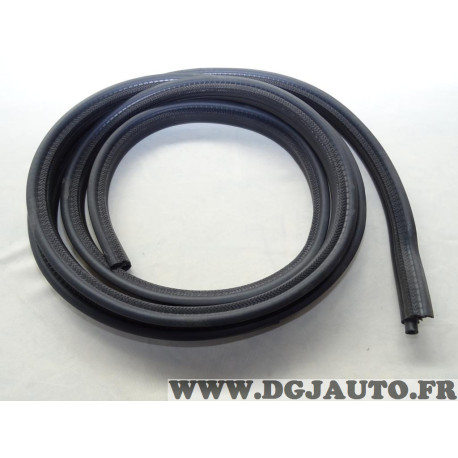 Joint hayon de coffre Renault 7700805911 pour renault safrane 