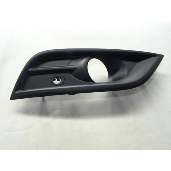 Grille de parechocs enjoliveur phare antibrouillard avant droit Renault 263312170R pour renault koleos 2 II 