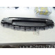 Bavette inferieur deflecteur parechocs avant Renault 7701208665 pour renault laguna 2 II