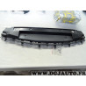 Bavette inferieur deflecteur parechocs avant Renault 7701208665 pour renault laguna 2 II