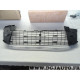 Grille de calandre radiateur Renault 622547647R pour renault master 3 III partir de 2010 