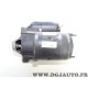 Demarreur Renault 7701499482 pour renault 9 19 21 R9 R19 R21 express clio laguna 1 megane 1 dont scenic espace 3 III super 5 tra