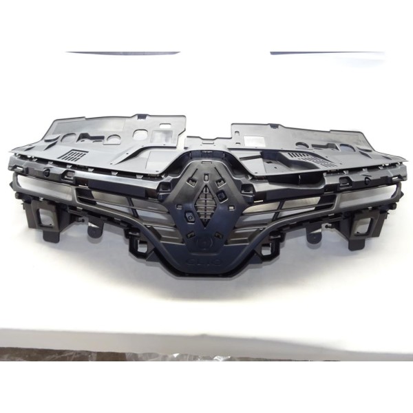 Calandre grille de radiateur Renault 622563184R pour renault clio 4 IV 