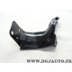 Etrier support fixation pareboue passage de roue avant gauche Renault 631437360R pour renault koleos 2 II partir de 2016