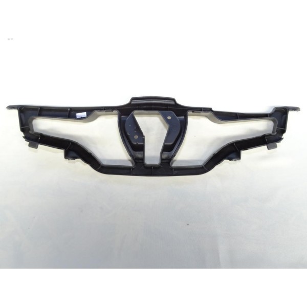Support fixation calandre grille de radiateur Renault 628101467R pour renault clio 4 IV 