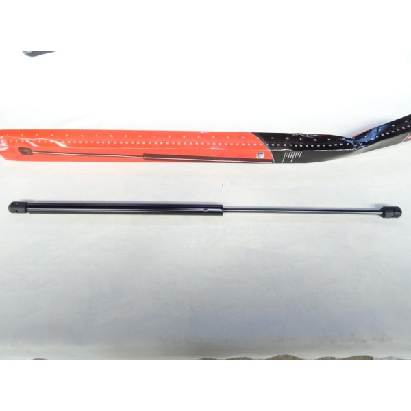 Verin capot moteur force 450N Eurorepar 1635426380 pour citroen xsara 