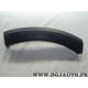 Baguette extension aile avant gauche Renault 960171002R pour dacia logan sandero (petite eraflure)