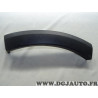 Baguette extension aile avant gauche Renault 960171002R pour dacia logan sandero (petite eraflure)