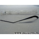 Bras essuie glace avant droit Renault 288866647R pour renault captur