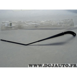 Bras essuie glace avant droit Renault 288866647R pour renault captur 