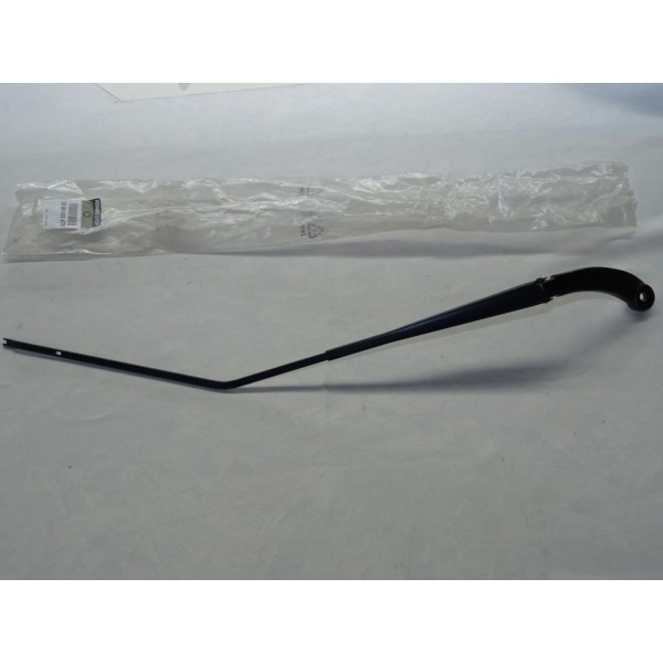 Bras essuie glace avant droit Renault 288866647R pour renault captur 