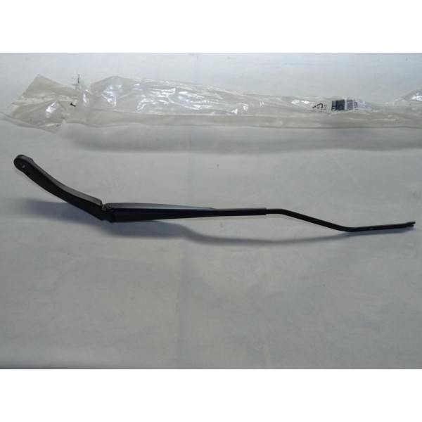 Bras essuie glace avant gauche Renault 288810288R pour renault captur 