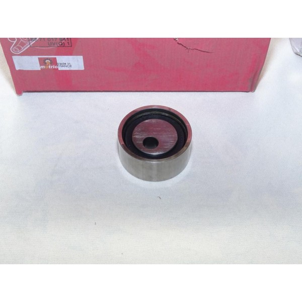 Galet tendeur courroie distribution (non incluse) Motrio 8671017841 pour renault master 2 II trafic 2 II laguna 2 II avantime ve